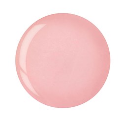 Powder Polish - #5556 Rose Petal Pink